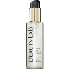 BeautyLab Gentle Eye Makeup Remover 100ml BeautyLab Gentle Eye Makeup Remover 100ml