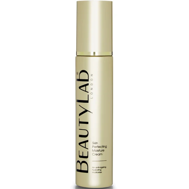BeautyLab Skin Perfecting Moisture Cream SPF30 50ml BeautyLab Skin Perfecting Moisture Cream SPF30 50ml