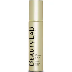 BeautyLab Skin Perfecting Moisture Cream SPF30 50ml BeautyLab Skin Perfecting Moisture Cream SPF30 50ml