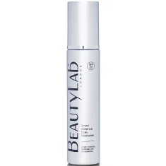 BeautyLab Smart Defence Daily Moisturiser SPF20 50ml BeautyLab Smart Defence Daily Moisturiser SPF20 50ml