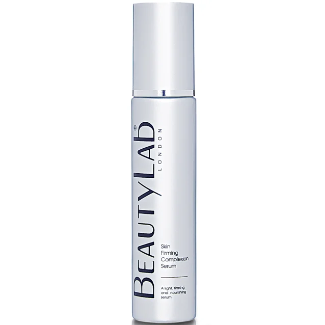 BeautyLab Skin Firming Complexion Serum 50ml BeautyLab Skin Firming Complexion Serum 50ml