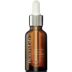 BeautyLab Lemon Peel Lightening Concentrate 30ml BeautyLab Lemon Peel Lightening Concentrate 30ml