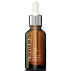 BeautyLab Multi Vitamin Face Oil 30ml BeautyLab Multi Vitamin Face Oil 30ml