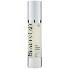 BeautyLab Ultra Defence Hydrator SPF50 50ml BeautyLab Ultra Defence Hydrator SPF50 50ml