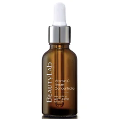 BeautyLab Vitamin C Serum Concentrate 30ml BeautyLab Vitamin C Serum Concentrate 30ml