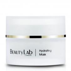BeautyLab Hydrating Mask 50ml