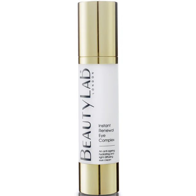 BeautyLab Instant Renewal Eye Complex 15ml BeautyLab Instant Renewal Eye Complex 15ml