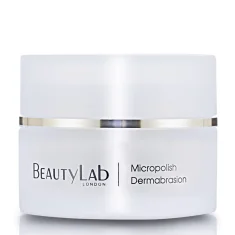 BeautyLab Micropolish Dermabrasion 50ml BeautyLab Micropolish Dermabrasion 50ml