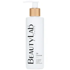BeautyLab Silk Cleanser 200ml BeautyLab Silk Cleanser 200ml