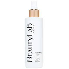 BeautyLab Hydrating Toner 200ml BeautyLab Hydrating Toner 200ml