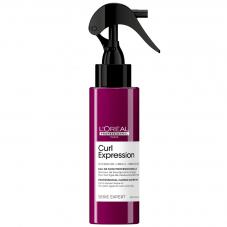 Loreal Professionnel Curl Expression Curls Reviver 190ml