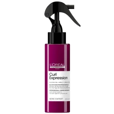 Loreal Professionnel Curl Expression Curls Reviver 190ml Loreal Professionnel Curl Expression Curls Reviver 190ml