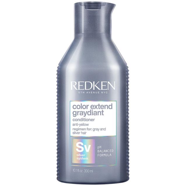 Redken Color Extend Graydiant Conditioner 300ml