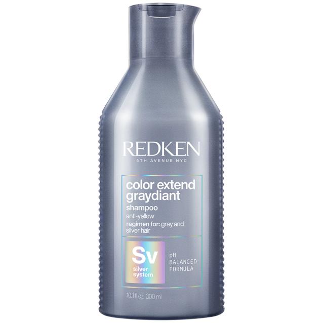 Redken Color Extend Graydiant Shampoo 300ml