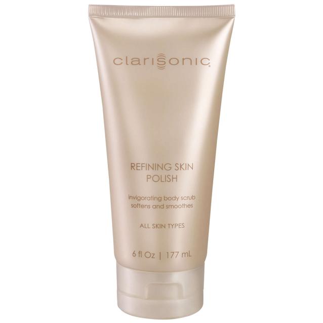 Clarisonic Skin Refining Polish 177ml