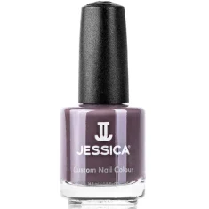 Jessica Fab Faux Fur Jessica Fab Faux Fur