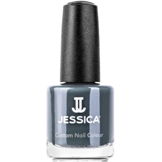 Jessica On The Fringe Jessica On The Fringe