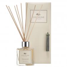 Cochine Water Hyacinth And Lime Blossom Diffuser 150ml