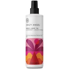 Crazy Angel Express Liquid Tan 200ml Crazy Angel Express Liquid Tan 200ml