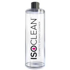 Isoclean Cosmetic Sponge Cleaner 275ml Isoclean Cosmetic Sponge Cleaner 275ml
