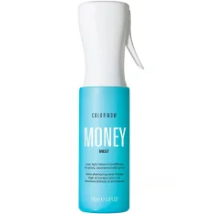 Color Wow Money Mist Leave In Conditioner 150ml Color Wow Money Mist Leave In Conditioner 150ml