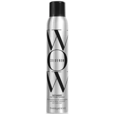 Color Wow Cult Favorite Firm + Flexible Hairspray 295ml Color Wow Cult Favorite Firm + Flexible Hairspray 295ml
