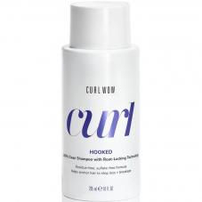 Color Wow Curl Hooked Shampoo 295ml