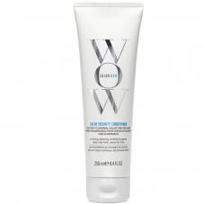 Color Wow Colour Security Fine To Normal Conditioner 250ml