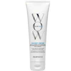 Color Wow Colour Security Fine To Normal Conditioner 250ml Color Wow Colour Security Fine To Normal Conditioner 250ml