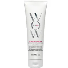 Color Wow Color Security Conditioner Normal To Thick Hair 250ml Color Wow Color Security Conditioner Normal To Thick Hair 250ml