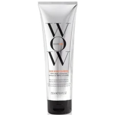 Color Wow Color Security Shampoo 250ml Color Wow Color Security Shampoo 250ml