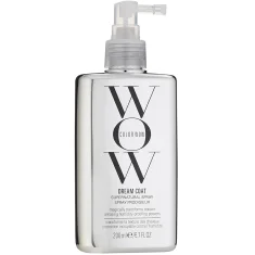 Color Wow Dream Coat Supernatural Spray 200ml Color Wow Dream Coat Supernatural Spray 200ml