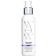 Color Wow Dream Cocktail Carb-Infused Leave In Treatment 200ml Color Wow Dream Cocktail Carb-Infused Leave In Treatment 200ml