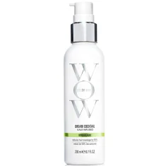 Color Wow Dream Cocktail Kale-Infused 200ml Color Wow Dream Cocktail Kale-Infused 200ml