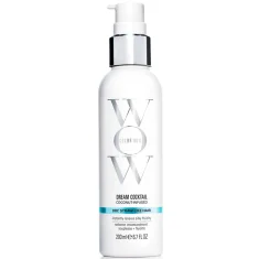 Color Wow Dream Cocktail Coconut-Infused 200ml Color Wow Dream Cocktail Coconut-Infused 200ml