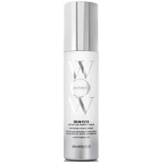 Color Wow Dream Filter Pre-Shampoo Mineral Remover 200ml Color Wow Dream Filter Pre-Shampoo Mineral Remover 200ml
