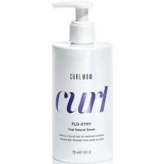 Color Wow Flo-Etry Vital Natural Serum 295ml Color Wow Flo-Etry Vital Natural Serum 295ml
