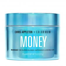 Color Wow And Chris Appleton Money Masque 215ml