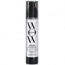 Color Wow Pop And Lock High Gloss Finish 55ml