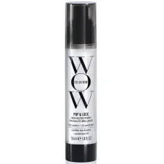 Color Wow Pop And Lock High Gloss Finish 55ml Color Wow Pop And Lock High Gloss Finish 55ml