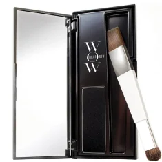 Color Wow Root Cover Up Black Color Wow Root Cover Up Black