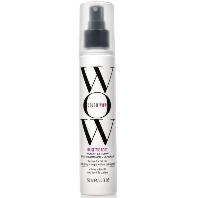 Color Wow Raise The Root Thicken And Lift Spray 150ml