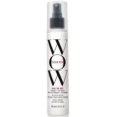 Color Wow Raise The Root Thicken And Lift Spray 150ml Color Wow Raise The Root Thicken And Lift Spray 150ml