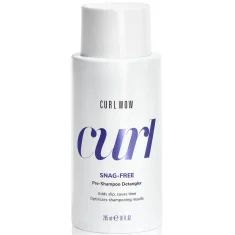 Color Wow Snag Free Pre Shampoo Detangler 295ml Color Wow Snag Free Pre Shampoo Detangler 295ml