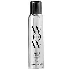 Color Wow Extra Mist-Ical Shine Spray 162ml Color Wow Extra Mist-Ical Shine Spray 162ml