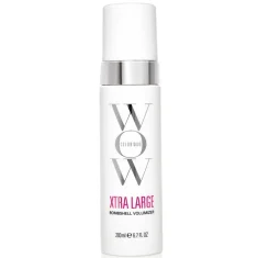 Color Wow Xtra Large Bombshell Volumizer 195ml Color Wow Xtra Large Bombshell Volumizer 195ml