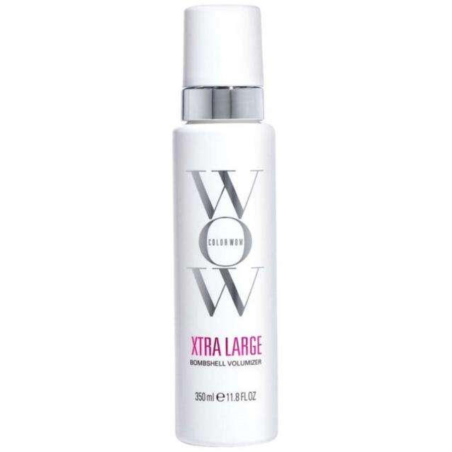 Color Wow Xtra Large Bombshell Volumizer 350ml