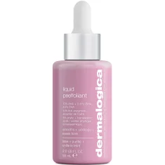 Dermalogica Daily Liquid Peelfoliant 59ml Dermalogica Daily Liquid Peelfoliant 59ml