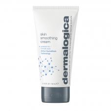 Dermalogica Skin Smoothing Cream Moisturiser 150ml Jumbo Supersize
