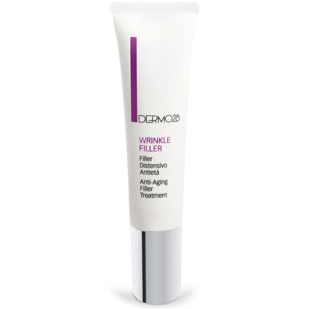 Dermo28 Wrinkle Filler 15ml Dermo28 Wrinkle Filler 15ml